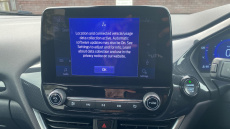 Ford Puma 1.0 EcoBoost Hybrid mHEV ST-Line 5dr Petrol Hatchback